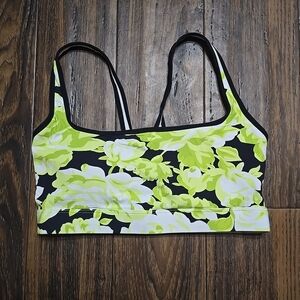 ZYIA Activewear Tag